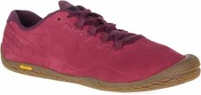 Merrell Vapor Glove 3 Luna