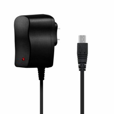 Adattatore AC/DC per Tecsun