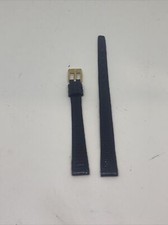 CINTURINO GIRARD PERREGAUX