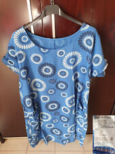 Lotto di 10 Vestitini Estivi per Donna tutti "Made in Italy" - Misure L/XL