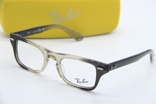 NEW RAY-BAN JUNIOR RB 9083V