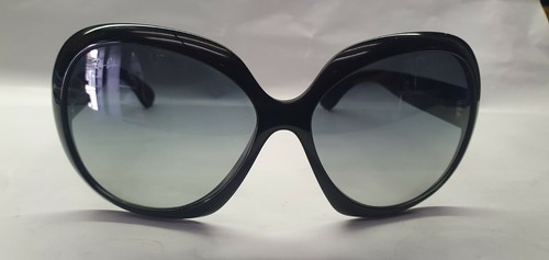 Ray ban 4098 jackie ohh - ray-ban,