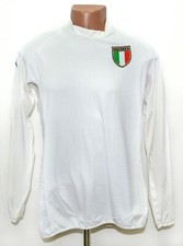 MAGLIA CALCIO TRASFERTA