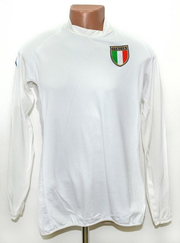 Maglia calcio kappa trasferta - maglia,