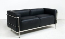 Classic design Le corbusier
