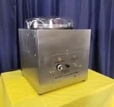 HILLIARD'S "Little Dipper"