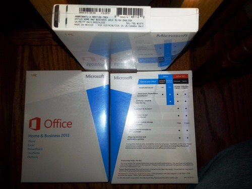 Scheda product key microsoft - product,