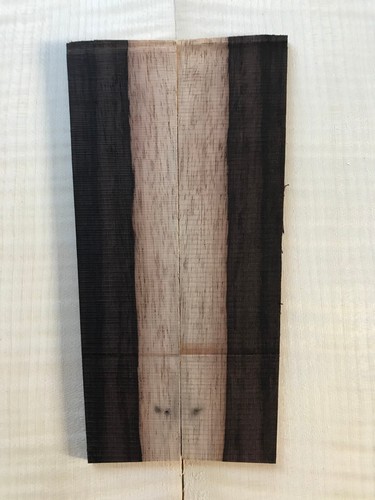 Brw piastra chitarra classica - piastra,