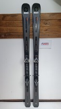 Sci Blizzard Quattro RX 181 cm