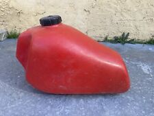 SERBATOIO ORIGINALE MAICO 430 ACERBIS TANK FUEL TAPPO