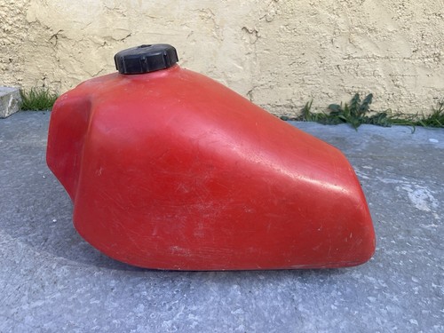 Serbatoio originale maico 430 - serbatoio,