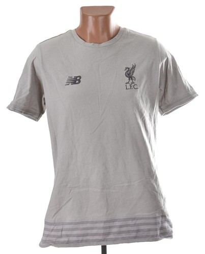 Maglia calcio - maglia,