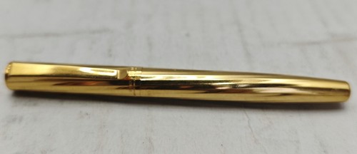 Stilografica waterman - stilografica,