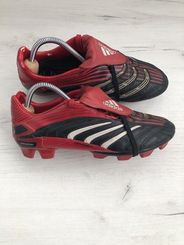 Scarpe calcio adidas - da,