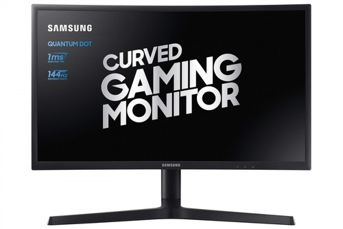 Samsung c24fg73fqu hdmi dp - c24fg73fqu,