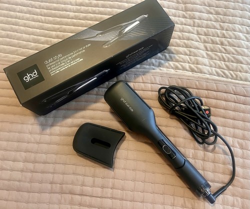Ghd duet style piastra - ghd,