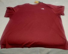 Nuova maglietta The North Face