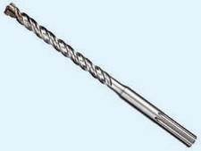 Punte sds max dt - dt, 9412