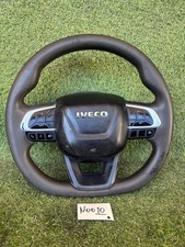 Sterzo volante daily iveco - volante,