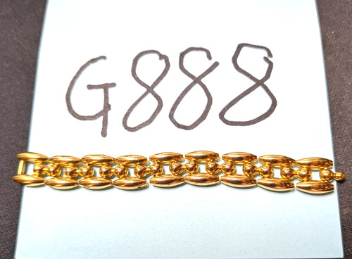 Gucci link change bezel - change,