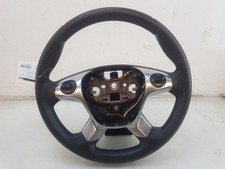 VOLANTE STEERING WHEEL Ford