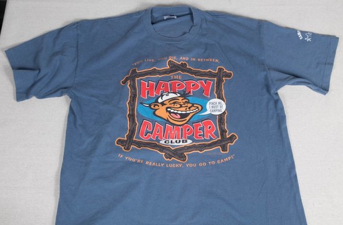 Maglietta softee xxl - softee, happy
