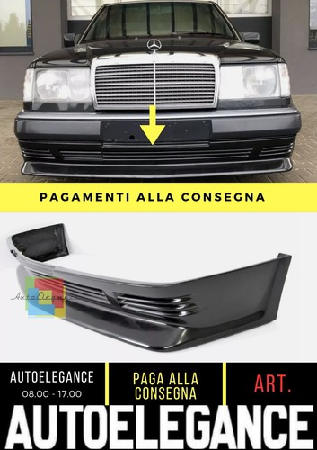 Mercedes w124 classe - w124,