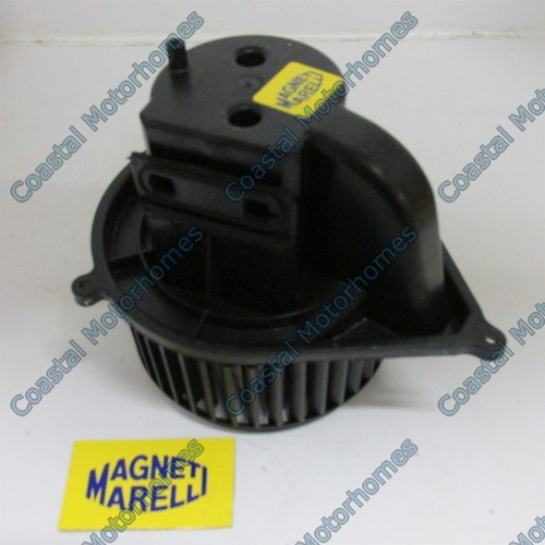 Adatto peugeot boxer citroen - adatto, a