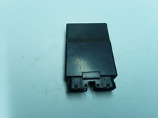 Honda CBR600F 1995-1996