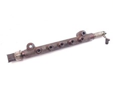 Iniettore Distributore