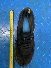 Scarpe  Brooks Hyperion Tempo nere