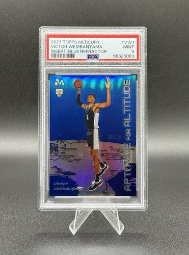 Inserto rookie 2023 topps - inserto,