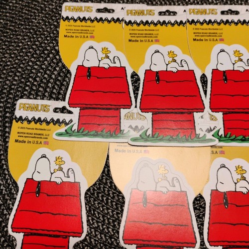 Snoopy woodstock cartoon - snoopy,