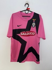 MAGLIA CALCIO TRASFERTA