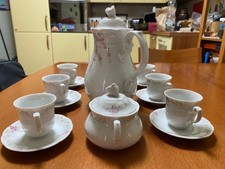 Set Thun Vintage Originale –