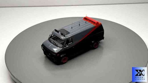 Hot wheels elite gmc - wheels,