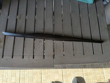 SABFOIL FUSOLIERA F 700 HS 