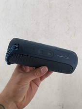 Jbl flip altoparlante - 5,