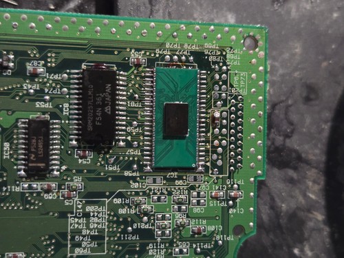 Sega saturn region free bios - sega,