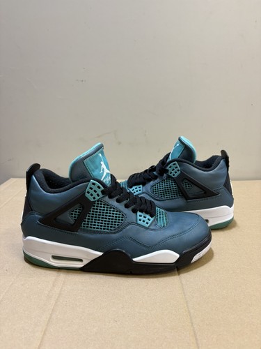 Taglia air jordan 4 - taglia,
