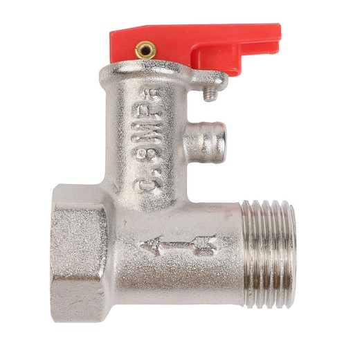 Elettrico acqua riscaldamento - acqua,