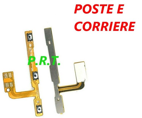 Flat flex off tasto - on,