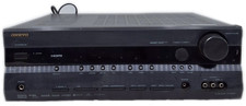 Onkyo HT-R550 Home Theater
