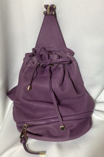 Borsa secchiello vintage max - a,