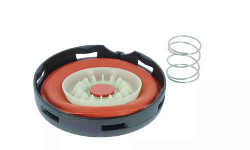 Valvola pcv kit - valvola, riparazione