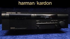 Harman kardon 4200 hifi - 4200,