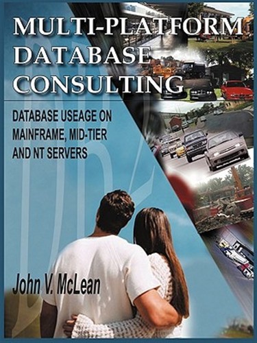 Multi platform database - multi-platform,