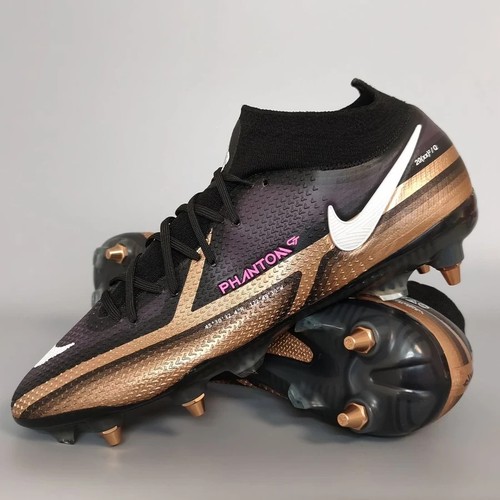 Nike phantom gt2 - elite, df