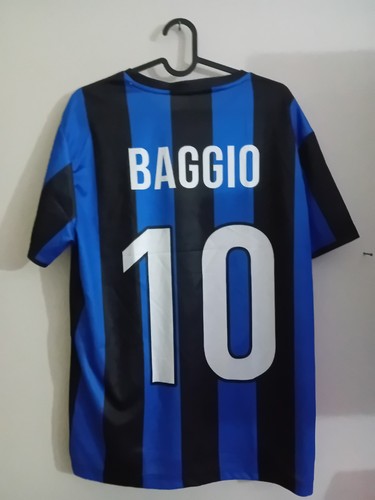 Maglia calcio replica inter - maglia,