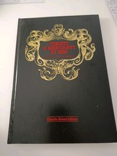 Raro Foggia Turisti Mercanti